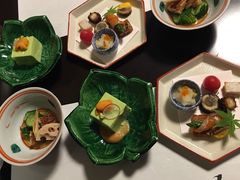 -料亭菊水楼