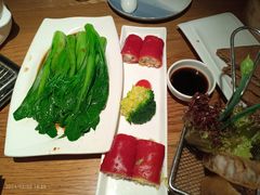 -点心传说·粤菜点心(佐阾虹湾店)