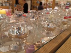 -ZARA HOME(长楹天街购物中心店)