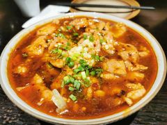 -三俞竹苑(红旗街万达店)