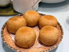 -天福苑(崇宁路店)