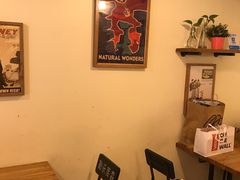 -螺小胖柳州螺蛳粉(钟楼总店)