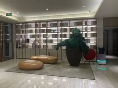 -全季酒店(北京首都机场新国展店)