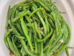 -攸州小镇家湘菜(小米科技园店)