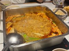 -螺大喜螺蛳粉火锅(雍和宫店)