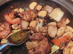-肥韬茶餐厅(海上世界店)