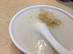 -冠记·肠粉粥品专家(江南大道店)