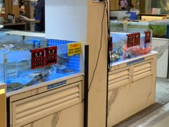 -皮记海鲜1995(寮步店)