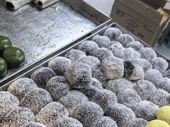 -沈大成(南京东路店)