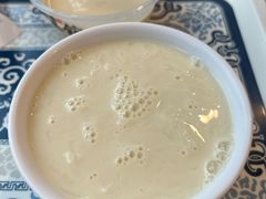 -冰泉豆浆馆(阳朔店)