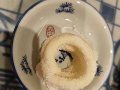 -万达广场(南昌红谷滩店)