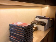 -一坐一忘云南菜(嘉里中心店)