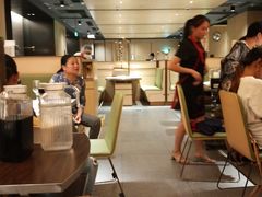 -海底捞火锅(金光华店)