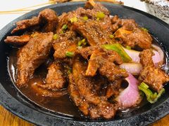 -庐州太太(双岗店)