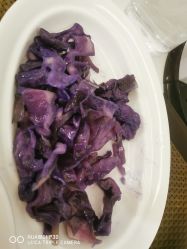 -广州安和泰医学月子会所