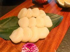 -锦荟JINHUI·浙江小馆(上海荟聚店)