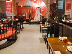 -火宫殿·湘菜小吃·商务宴请·生日聚会(东塘店)