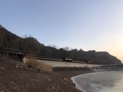 -娲皇宫