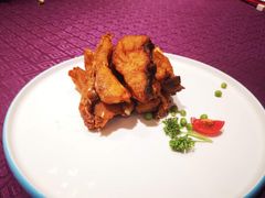 -和记小菜(大宁店)