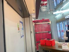 -静宜和她的朋友(星海广场店)