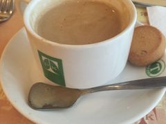 -太平馆餐厅(油麻地店)