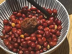 -青花椒秘制烤鱼(光启城店)
