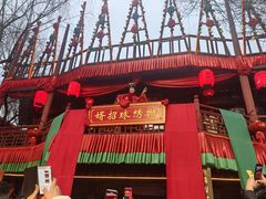-杭州宋城