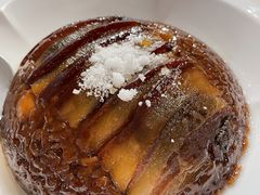 -眉州东坡(华联万柳店)