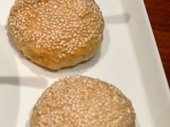 -苏帮袁Sue Cuisine(将台店)