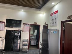-张钰强中医正骨推拿连锁(唐家人才公寓店)
