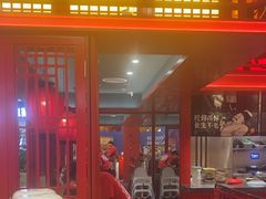 -廖川菜(八佰伴店)
