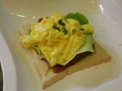 android_upload_pic-山色柴火烤披萨·原切牛扒