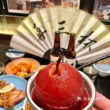 燃爆了‼️氛围感拉满的中式小酒馆