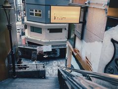 -兰桂坊