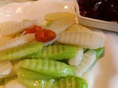 -同喜烤鸭店(光芒店)