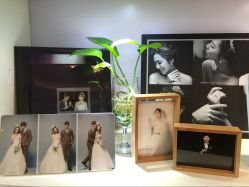 -麦莎MA3A摄影工作室(美兰金邸店)