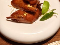 -觅唐MITONG(鸟巢店)
