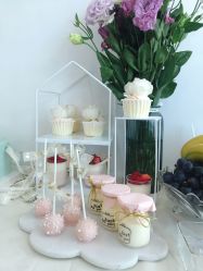 -时间海科学美容