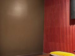 -菩泰·泰式草本按摩SPA(国大城市广场店)