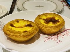 -铭家点心(秦岭路店)