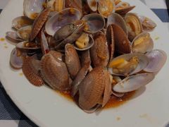-阿妹小海鲜(下角店)