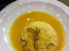 南亚水鑫温泉会所-南亚水鑫温泉SPA(恒宇商业广场店)