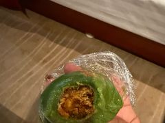 -许阿姨糕团店(南京总店)