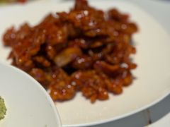 -洋洋中餐馆·SINCE 1997(信投店)