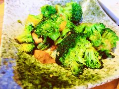 -和风清味日本料理(希尔顿店)