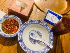 -十六蒲(桂林路店)