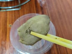 -威邵鸡煲(西华路总店)