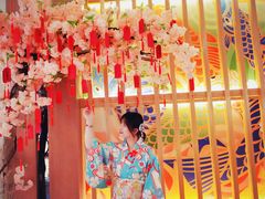 -重庆南山海昌汤都