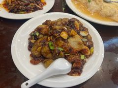 -泰丰楼(前门西大街店)
