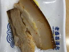 -老盛昌(聚丰园店)